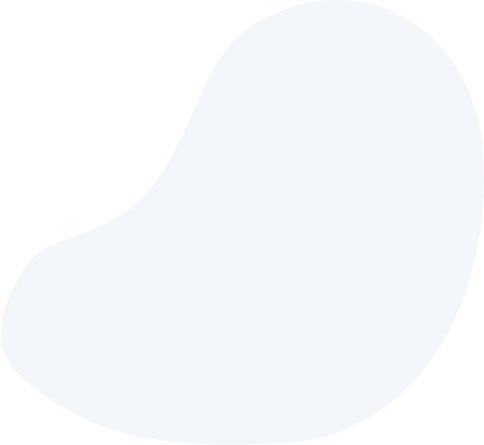 Private Eye Security Services