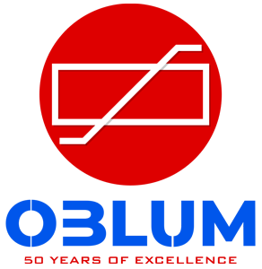 Oblum