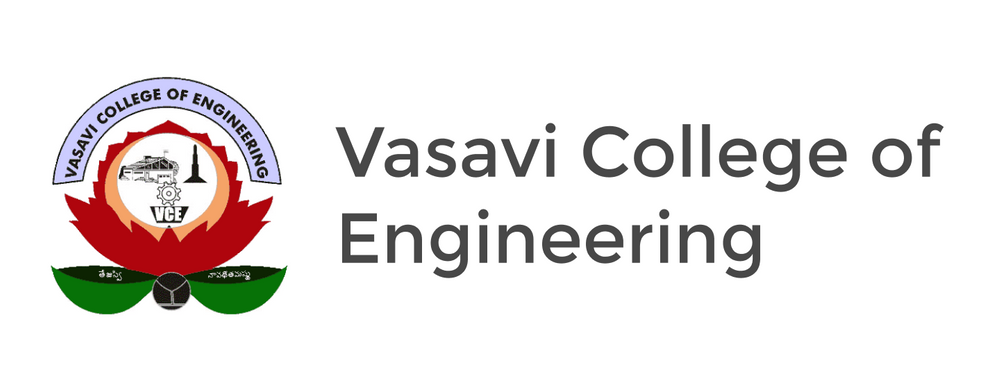 Vasavi College
